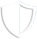 QProfit - 高度なセキュリティ対策
